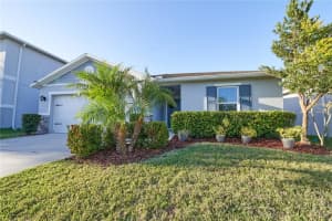 14367 WARD ROAD, ORLANDO, FL 32824 Sold 08/07/23
