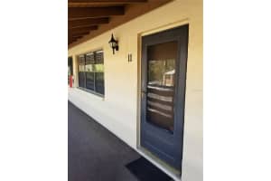 24 QUAILS RUN BOULEVARD, ENGLEWOOD, FL 34223 Sold 06/02/23