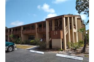 24 QUAILS RUN BOULEVARD, ENGLEWOOD, FL 34223 Sold 06/02/23