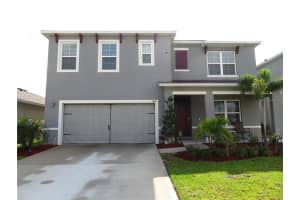 526 Noble Ave Davenport, FL 33837 Sold 06/02/23