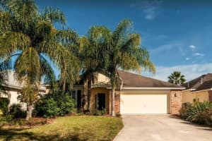 336 JAYBEE AVENUE, DAVENPORT, FL 33897 Sold 11/01/23
