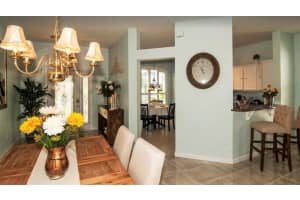 336 JAYBEE AVENUE, DAVENPORT, FL 33897 Sold 11/01/23
