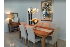 336 JAYBEE AVENUE, DAVENPORT, FL 33897 Sold 11/01/23