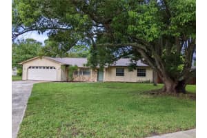 142 SPRINGWOOD DRIVE, DAYTONA BEACH, FL 32119 Sold 10/12/23