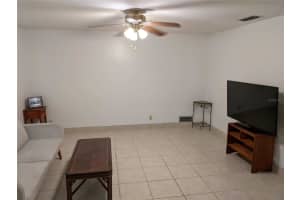 142 SPRINGWOOD DRIVE, DAYTONA BEACH, FL 32119 Sold 10/12/23