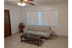 142 SPRINGWOOD DRIVE, DAYTONA BEACH, FL 32119 Sold 10/12/23