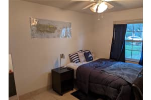 142 SPRINGWOOD DRIVE, DAYTONA BEACH, FL 32119 Sold 10/12/23