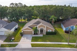 3123 ATWATER DRIVE, ORLANDO, FL 32825 Sold 05/25/23