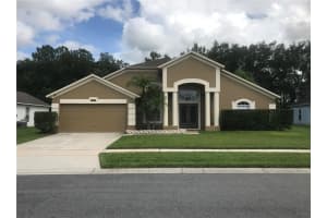 3123 ATWATER DRIVE, ORLANDO, FL 32825 Sold 05/25/23