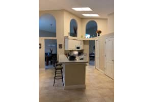 3123 ATWATER DRIVE, ORLANDO, FL 32825 Sold 05/25/23