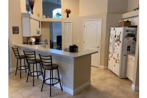 3123 ATWATER DRIVE, ORLANDO, FL 32825 Sold 05/25/23
