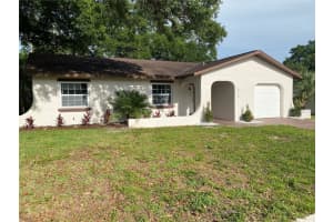 825 ASH LANE, ALTAMONTE SPRINGS, FL 32714 Sold 10/25/23