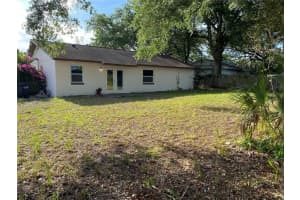 825 ASH LANE, ALTAMONTE SPRINGS, FL 32714 Sold 10/25/23