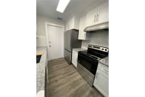 825 ASH LANE, ALTAMONTE SPRINGS, FL 32714 Sold 10/25/23