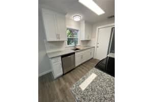 825 ASH LANE, ALTAMONTE SPRINGS, FL 32714 Sold 10/25/23