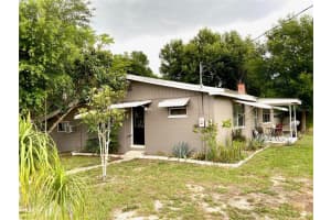 3801 US HIGHWAY 17 92 N, DAVENPORT, FL 33837 - MLS#MFRR4906969