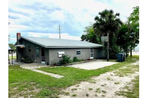 3801 US HIGHWAY 17 92 N, DAVENPORT, FL 33837 - MLS#MFRR4906969