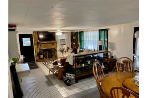 3801 US HIGHWAY 17 92 N, DAVENPORT, FL 33837 - MLS#MFRR4906969