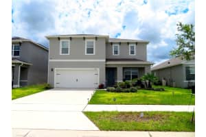 530 NOBLE AVE, DAVENPORT, FL 33837 Sold 08/08/23