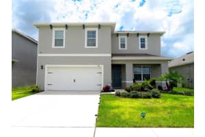 530 NOBLE AVE, DAVENPORT, FL 33837 Sold 08/08/23