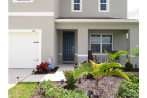 530 NOBLE AVE, DAVENPORT, FL 33837 Sold 08/08/23
