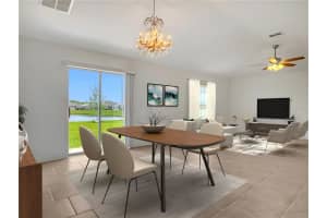 356 PINEYWOODS STREET, SAINT CLOUD, FL 34772 Sold 08/31/23