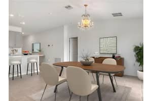 356 PINEYWOODS STREET, SAINT CLOUD, FL 34772 Sold 08/31/23