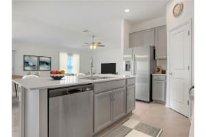 356 PINEYWOODS STREET, SAINT CLOUD, FL 34772 Sold 08/31/23