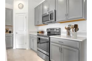 356 PINEYWOODS STREET, SAINT CLOUD, FL 34772 Sold 08/31/23