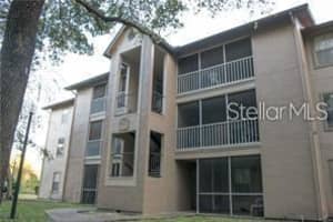 631 BUOY LANE, ALTAMONTE SPRINGS, FL 32714 Sold 08/25/23