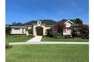 212 MCLEAN POINT, WINTER HAVEN, FL 33884 Sold 09/18/23