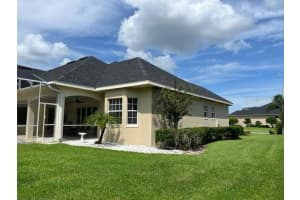 212 MCLEAN POINT, WINTER HAVEN, FL 33884 Sold 09/18/23
