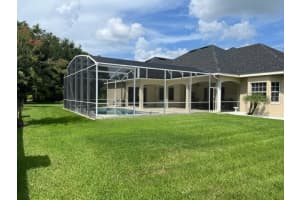 212 MCLEAN POINT, WINTER HAVEN, FL 33884 Sold 09/18/23