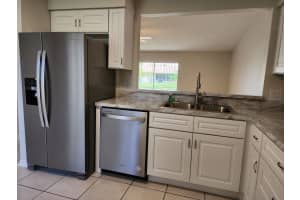 609 ESTRADA LANE, KISSIMMEE, FL 34758 - MLS#MFRR4907096