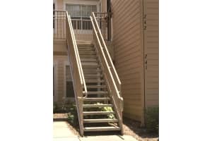 676 ROARING DRIVE, ALTAMONTE SPRINGS, FL 32714 Sold 11/01/23