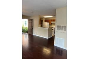 676 ROARING DRIVE, ALTAMONTE SPRINGS, FL 32714 Sold 11/01/23
