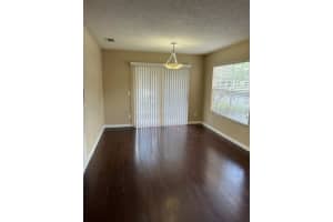 676 ROARING DRIVE, ALTAMONTE SPRINGS, FL 32714 Sold 11/01/23