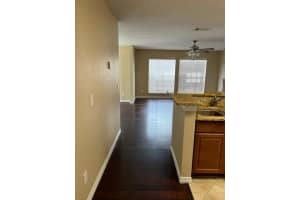 676 ROARING DRIVE, ALTAMONTE SPRINGS, FL 32714 Sold 11/01/23