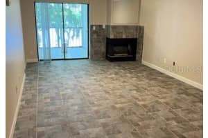 25211 NORTHLAKE DRIVE, SANFORD, FL 32773 Sold 12/14/23