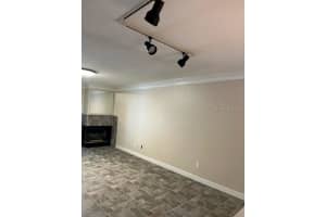 25211 NORTHLAKE DRIVE, SANFORD, FL 32773 Sold 12/14/23