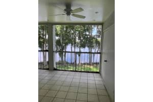 25211 NORTHLAKE DRIVE, SANFORD, FL 32773 Sold 12/14/23