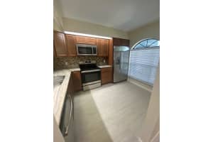 25111 NORTHLAKE DRIVE, SANFORD, FL 32773 Sold 11/30/23