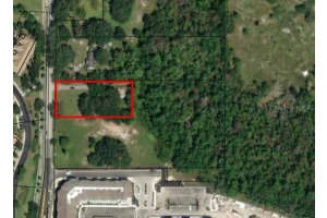 1235 GOODMAN ROAD, CHAMPIONS GATE, FL 33896 - MLS#MFRR4907162