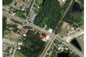 607 Ronald Reagan Pkwy, DAVENPORT