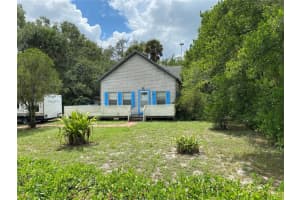 607 RONALD REAGAN PARKWAY, DAVENPORT, FL 33896 - MLS#MFRR4907163