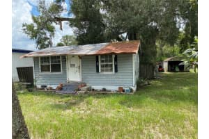 607 RONALD REAGAN PARKWAY, DAVENPORT, FL 33896 - MLS#MFRR4907163