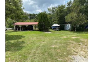 607 RONALD REAGAN PARKWAY, DAVENPORT, FL 33896 - MLS#MFRR4907163