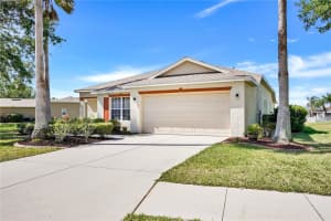 11435 WALDEN LOOP, PARRISH, FL 34219 Sold 11/15/23