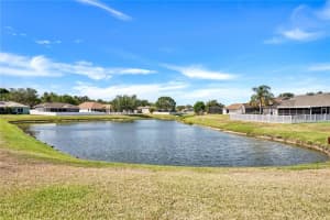 11435 WALDEN LOOP, PARRISH, FL 34219 Sold 11/15/23