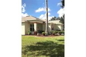 11435 WALDEN LOOP, PARRISH, FL 34219 Sold 11/15/23